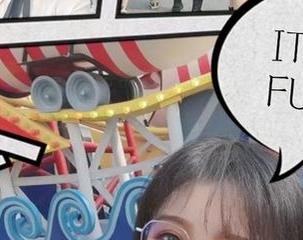 最新的汐兔子阿尔泰尔原图，啊，谁能拒绝这么多层次的魅惑？