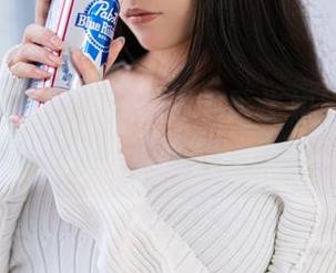 你准备好了吗？汪知子的医生姐姐又出cos更新，不来看看？！