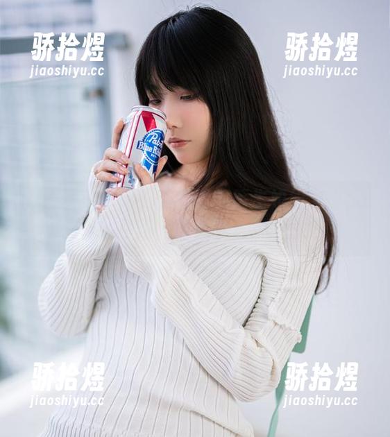 你准备好了吗？汪知子的医生姐姐又出cos更新，不来看看？！