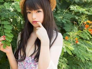 波萝社 – 柳侑绮Sevenbaby的兔女郎免费合集，快来看看这波福利吧！