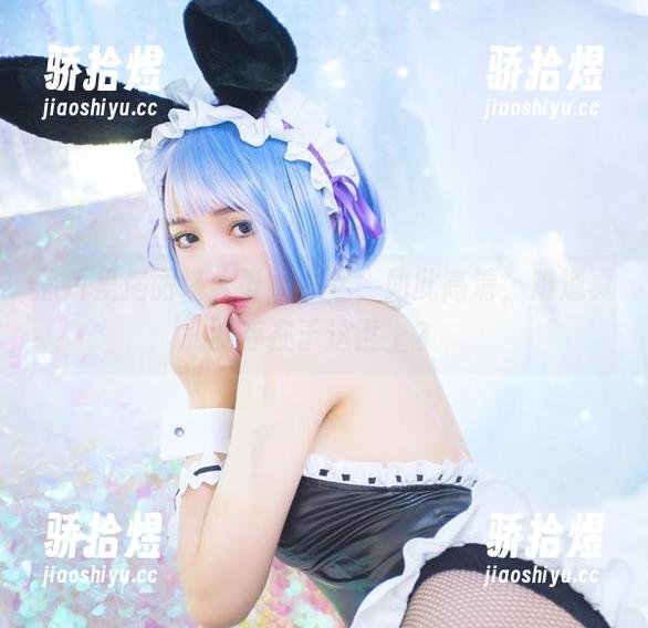 照片里洛丽塔大哥的美足，如此高清，难道真的存在于这世上？