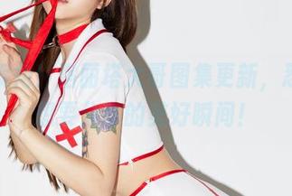 私房视角！洛丽塔大哥图集更新，忍不住想要分享的美好瞬间！