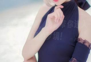 浅野菌子女神图集，免费带你进入一个无减肥的梦境！