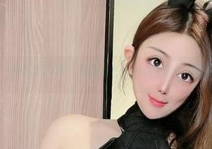 微密圈 – 美图大放送！海豚baby的日常，绝对让你心动