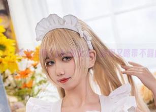 最新写真：渡边早季Saki的女友，甜蜜又略带不羁的风格