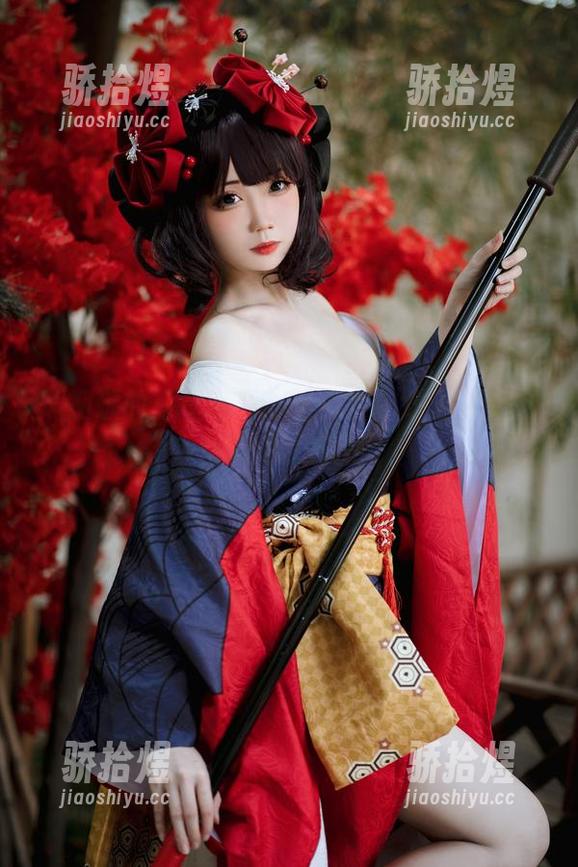 焖焖碳的写真世界：当少女前线遇上婚纱，啧啧真是有趣！