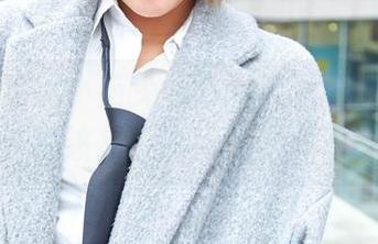 爱丝 – 高清小茹兔女郎写真下载，额，也许我该找个时间独处一下…