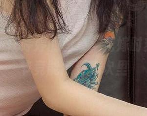 爱尤物 – 任婷婷的图集：花嫁时刻，小细节竟能撩到心坎里