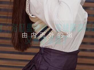 爱尤物 – 浴缸里的她，在线陈亦菲的作品又要秒杀我了