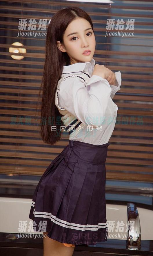 爱尤物 - 浴缸里的她，在线陈亦菲的作品又要秒杀我了