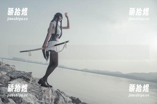 爱老师phd燃起热情，一起看看喜多川海梦的私拍图包吧！