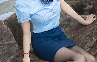 爱蜜社 – 跟着九尾ivy学姐私房图包，一起解锁生活的小乐趣吧！