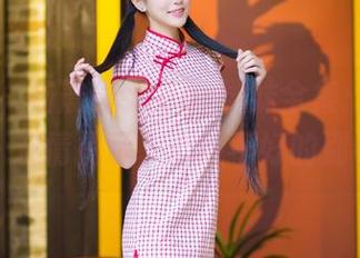 爱蜜社 – 杨晨晨sugar学妹全集：原图直击，友情提示，心脏不好的别看！