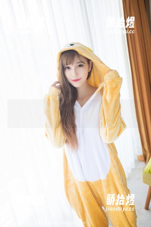 爱蜜社-莉娜lena 爱蜜社 - 美图分享时间:莉娜lena在瑜伽中的那些不可思议瞬间!