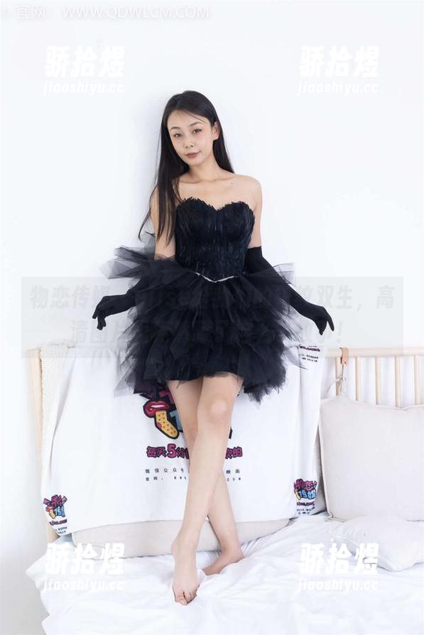 物恋传媒-elise 物恋传媒 - elise给我们的银纹双生,高清图片里竟然藏了这么多故事!