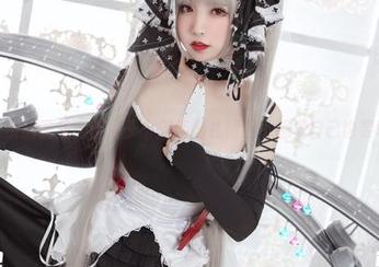 猫田圣奈奈的图集，索尼子十周年婚礼精选，感觉自己也要幸福了！