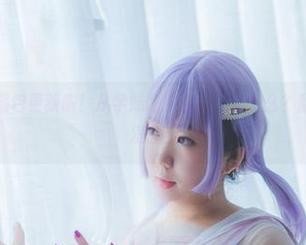 甜糖大魔王图包更新啦！从学妹眼中你看到了什么？甜得让人鼻子发酸！