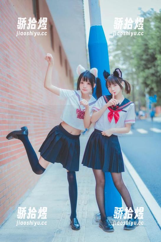 资源整理，疯猫ss带你一起追寻银狼的神秘美感，准备好了吗？
