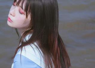 疯猫ss的粉色世界，福利与写真的绝妙碰撞！