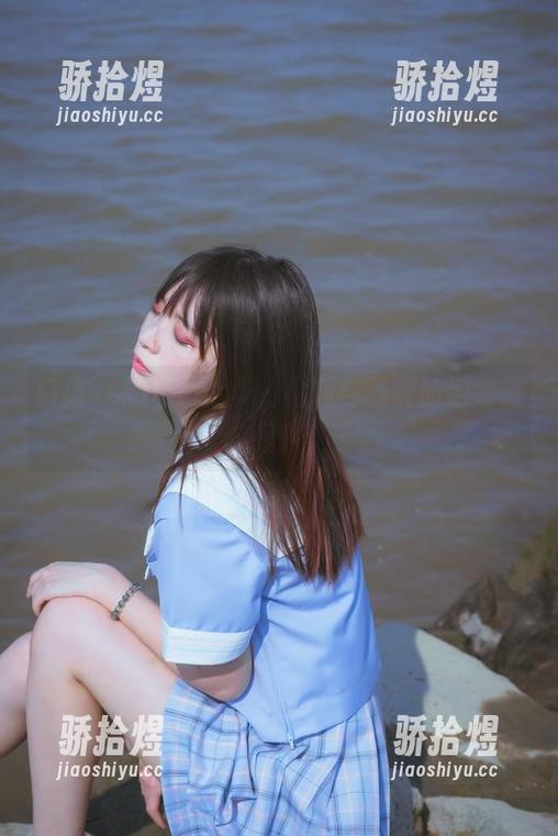 疯猫ss的粉色世界，福利与写真的绝妙碰撞！