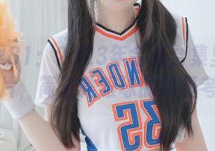 大胆白银81：2023年会员合集里的无圣光图片，简直是眼球的终极考验！