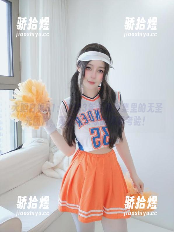 大胆白银81：2023年会员合集里的无圣光图片，简直是眼球的终极考验！