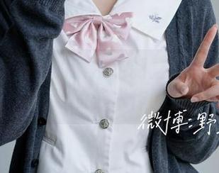 眼酱大魔王w的眼镜定制之旅：从简单到极致的艺术作品！
