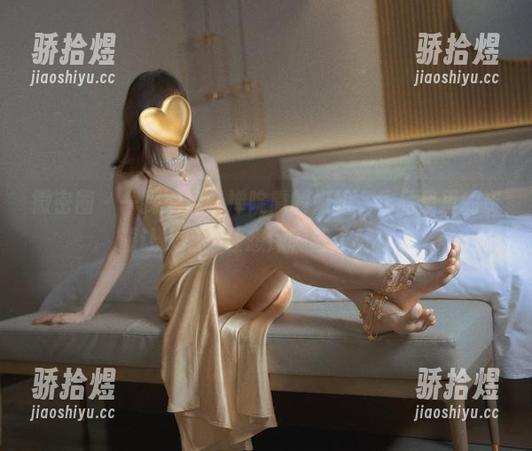 微密圈 - 一探究竟：禅院熏的姐姐，作品集里的资源让人忍不住想深聊三天三夜！