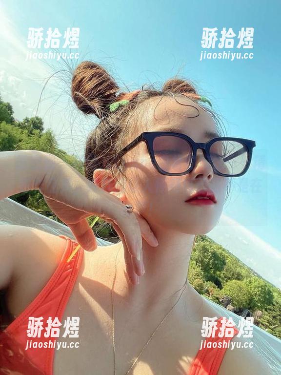 禅雨儿Lynne 微密圈 - 禅雨儿Lynne白裙的魔法——精选作品集,纯粹到让人怀疑自己是不是在做梦!