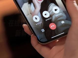 秀人网 – 在线捕捉圣诞魅力，Yuki鱼儿的新鲜资源等你来瞧