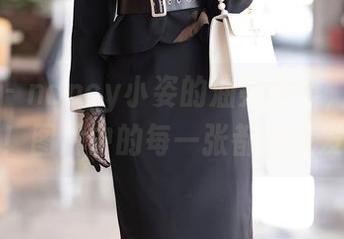 秀人网 – nancy小姿的油亮合集，太让人着迷！图片中的每一张都像在发光。