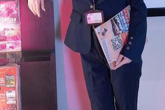 秀人网 – 凯竹姐姐独家出品：居家美图合集，宅出新高度！