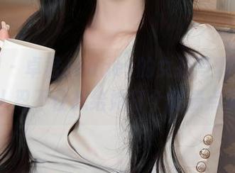 秀人网 – 卓君Jeanes的女孩写真，真是让人忍不住想给她打个资源点赞！