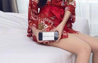 秀人网 – 谁说秘书不能帅？看叶梦轩的图集，原图里简直帅气得让人以为是在偶像剧里！