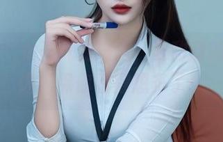 秀人网 – 女王气场满满，夏甜甜的图包精选，保你看得想多了！