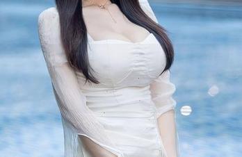 秀人网 – 外科TEL的丝袜瞬间：原图完美捕捉，套图却意外让人嘴角上扬～