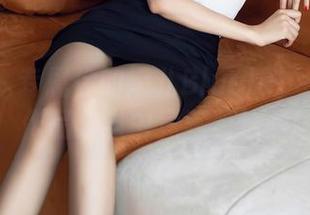 秀人网 – 专属你的妮儿Bluelabel比基尼更新！作品集当中竟藏着这些趣事！