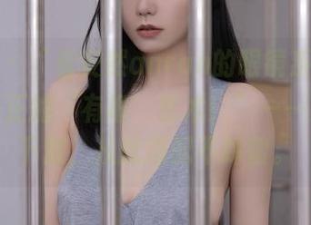秀人网 – “看安然anran的眼镜系列，这才是真正的‘有框’艺术！”——准备好下载，从此搭配不踩雷。