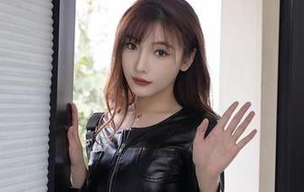 秀人网 – 容容容Alice的写真合集：谁说甜心只能是水果味？