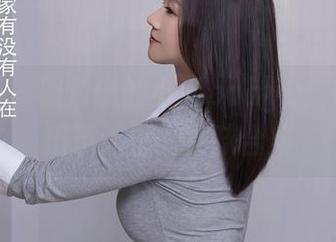 秀人网 – 照片中的小乔babyb：仿佛走出了画框的女孩合集