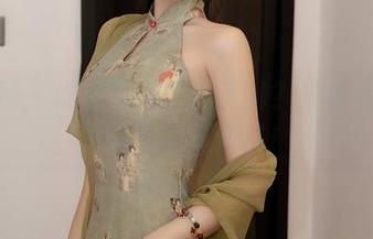 秀人网 – 谁说校园生活无聊？来看看小兔纯纯的写真作品！