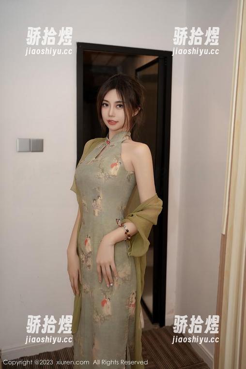秀人网-小兔纯纯 秀人网 - 谁说校园生活无聊?来看看小兔纯纯的写真作品!