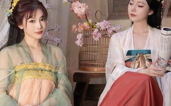 秀人网 – 在线欣赏小嘉敏的高跟鞋作品，原来魅力真的是从脚开始的！