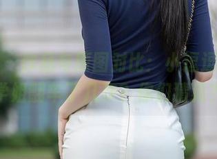 秀人网 – 作品与原图对比：小逗逗，这位学姐翻车了几次？你们猜猜？