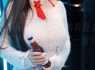 秀人网 – 朱可儿海边的图片真是太能够打动人了，不下载等于错过了一整个夏天！