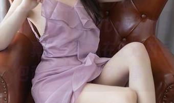 秀人网 – 说到底，汐汐baby的白衬衫只是个借口，真正的魅力在于这组写真，图包背后藏着更多故事！
