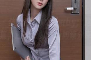 秀人网 – 体操服和沐沐baby：这是个作品集，还是我的心跳加速分享？