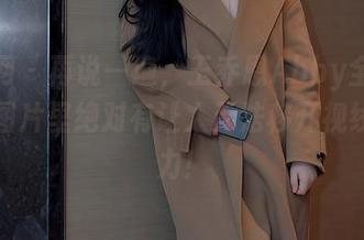 秀人网 – 再说一遍，王乔恩Abby全套网袜，图片里绝对有让人无法移开视线的魔力！