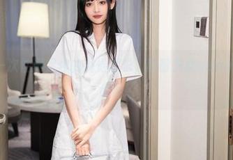秀人网 – 一次性满足你的视觉需求，盼盼龙女sunny礼服精选合集！