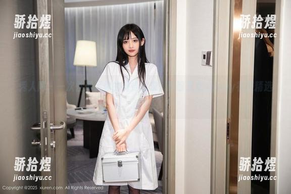 秀人网-盼盼龙女sunny 秀人网 - 一次性满足你的视觉需求,盼盼龙女sunny礼服精选合集!